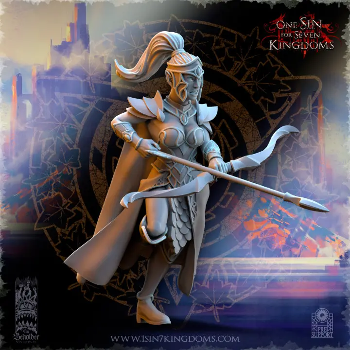 720X720-sisterhood-archers-4 - Copie.webp