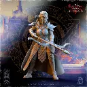 720X720-sisterhood-archers-3 - Copie.webp