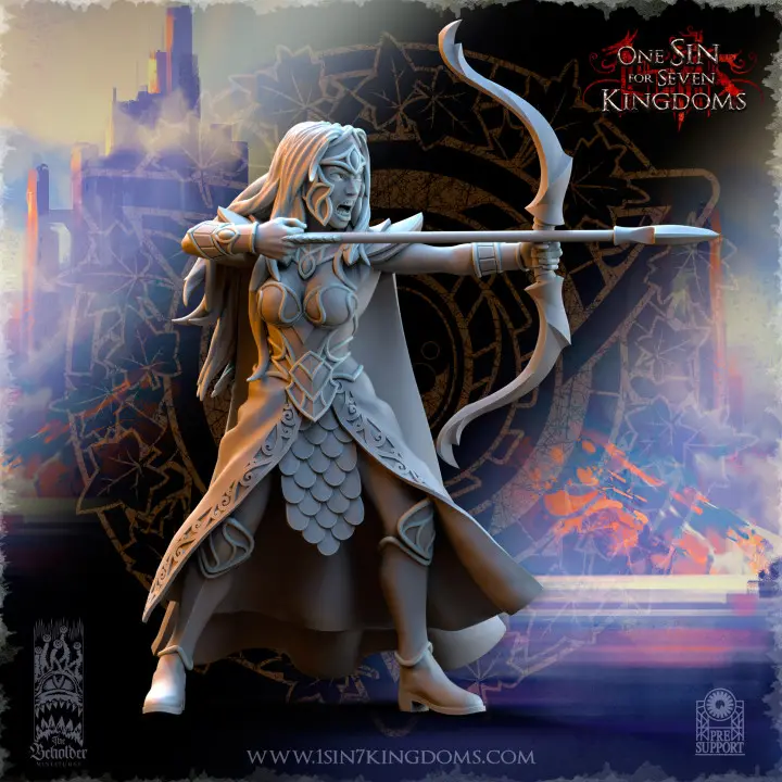 720X720-sisterhood-archers-5 - Copie.webp