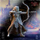 720X720-sisterhood-archers-5 - Copie.webp