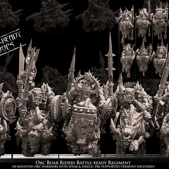 720X720-orc-boar-riders-1.webp