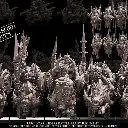 720X720-orc-boar-riders-1.webp