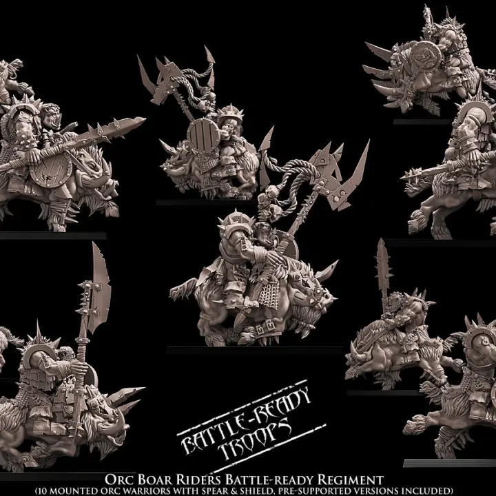 720X720-orc-boar-riders-3.webp