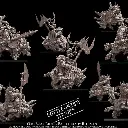 720X720-orc-boar-riders-3.webp