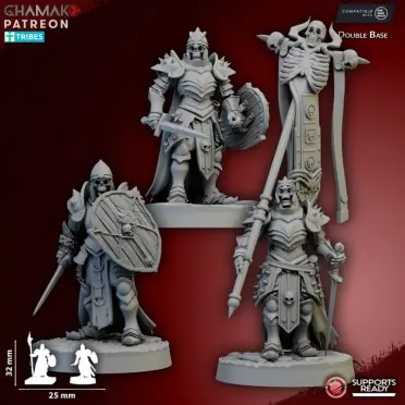 ghamak-fantasy-vampires-gardes-squelettes (3).webp