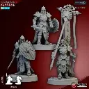 ghamak-fantasy-vampires-gardes-squelettes (3).webp