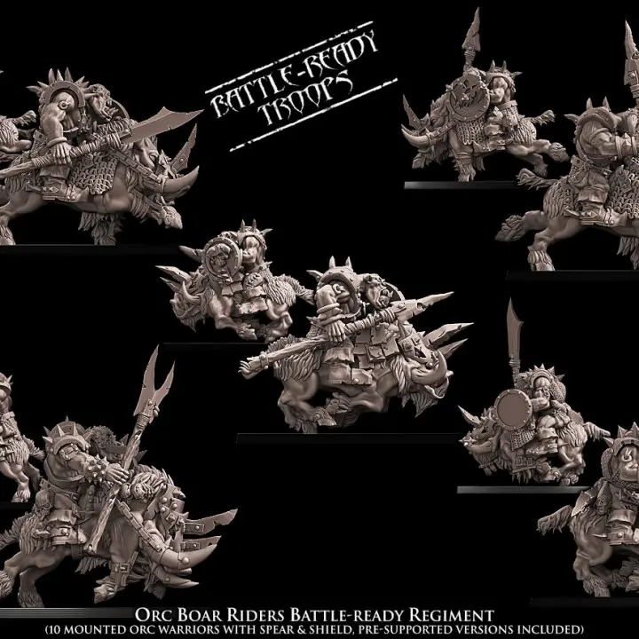 720X720-orc-boar-riders-4.webp