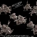 720X720-orc-boar-riders-4.webp