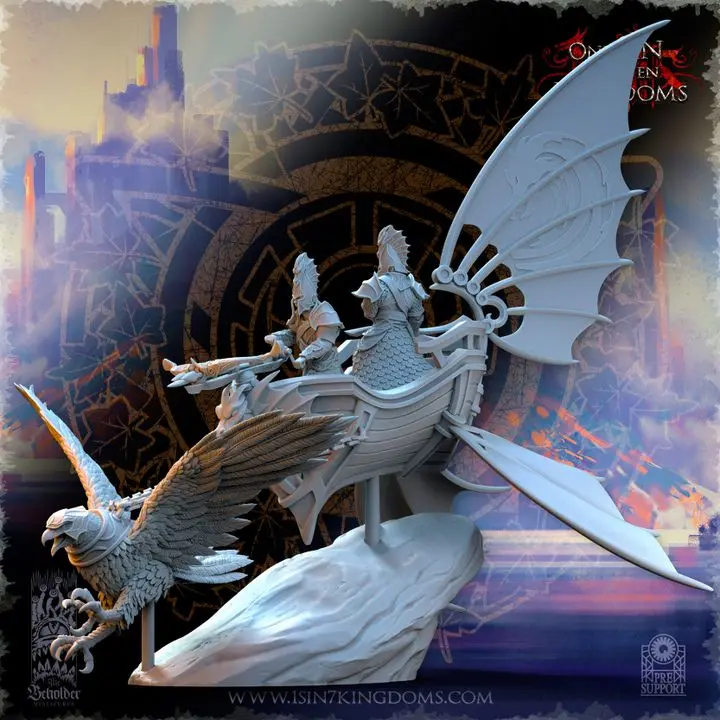 720X720-eagle-chariot-5.webp