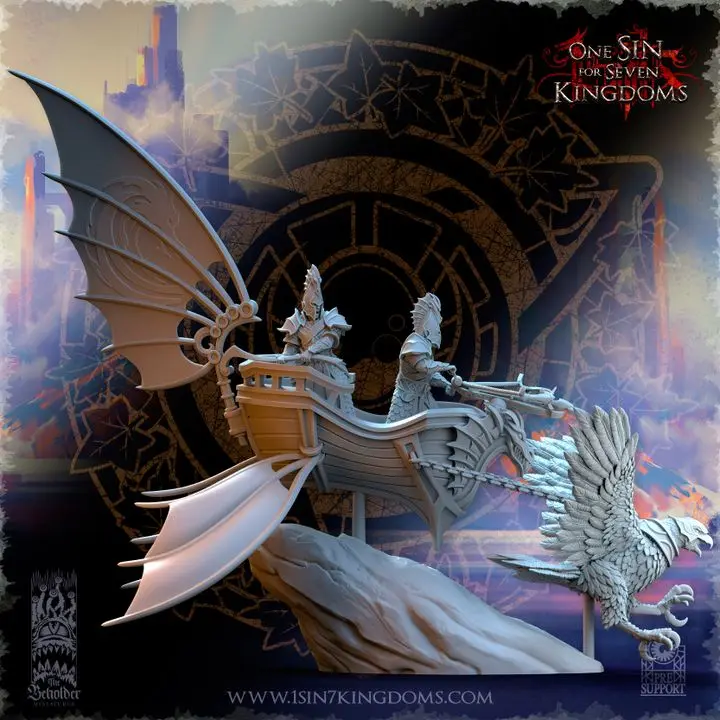 720X720-eagle-chariot-2.webp