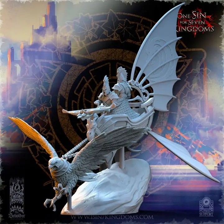 720X720-eagle-chariot-6.webp