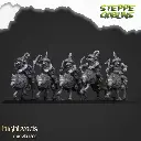 720X720-mounted-steppe-goblins-bows.webp
