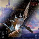 720X720-eagle-chariot-4.webp