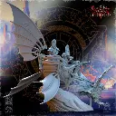 720X720-eagle-chariot-3.webp