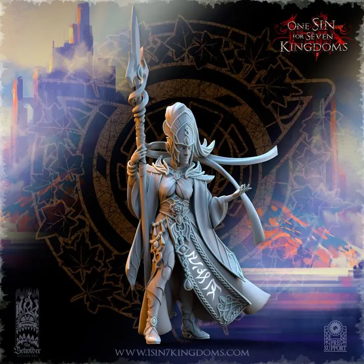 720X720-sephirya-queen-of-the-moor-5.webp