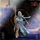 720X720-sephirya-queen-of-the-moor-5.webp