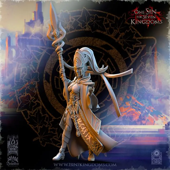 720X720-sephirya-queen-of-the-moor-2.webp