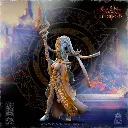 720X720-sephirya-queen-of-the-moor-2.webp
