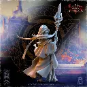 720X720-sephirya-queen-of-the-moor-4.webp