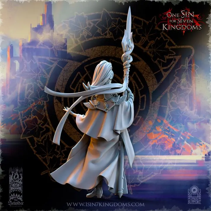 720X720-sephirya-queen-of-the-moor-3.webp