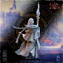 720X720-sephirya-queen-of-the-moor-3.webp