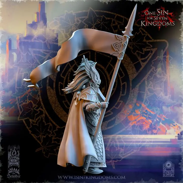 720X720-GLORINDEL4.webp