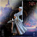 720X720-GLORINDEL3.webp