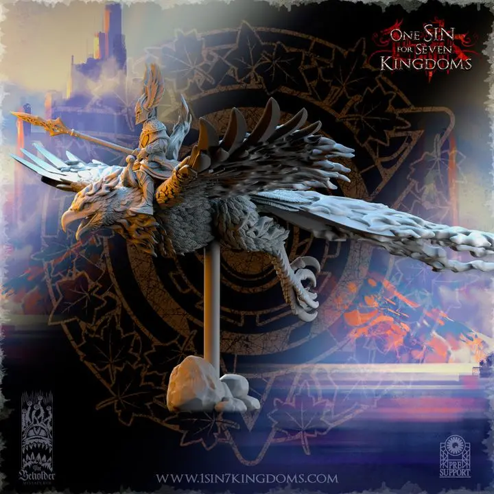 720X720-SE-Searing-Bird-Lord-on-Phoenix-6.webp