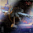 720X720-SE-Searing-Bird-Lord-on-Phoenix-6.webp
