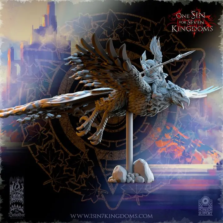 720X720-SE-Searing-Bird-Lord-on-Phoenix-3.webp