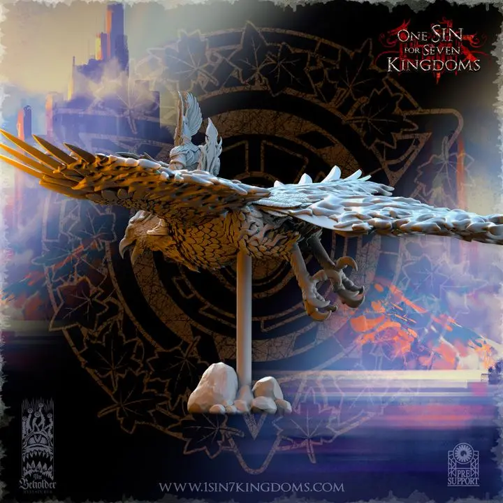 720X720-SE-Searing-Bird-Lord-on-Phoenix-5.webp