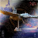 720X720-SE-Searing-Bird-Lord-on-Phoenix-5.webp