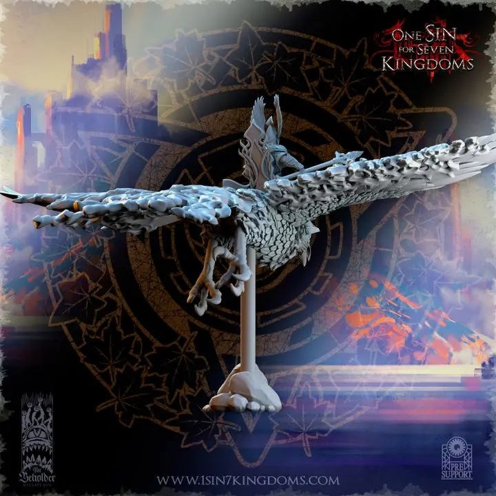 720X720-SE-Searing-Bird-Lord-on-Phoenix-4.webp