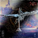 720X720-SE-Searing-Bird-Lord-on-Phoenix-4.webp