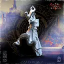 720X720-s7k-hechicera-4.webp