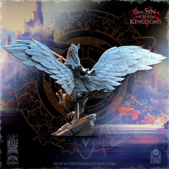 720X720-glorindel-on-king-eagle-3.webp