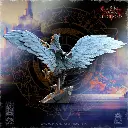 720X720-glorindel-on-king-eagle-3.webp