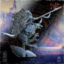 720X720-glorindel-on-king-eagle-4.webp