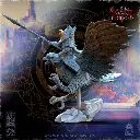 720X720-glorindel-on-king-eagle-2.webp