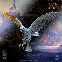 720X720-royal-eagle-helmet-3.webp