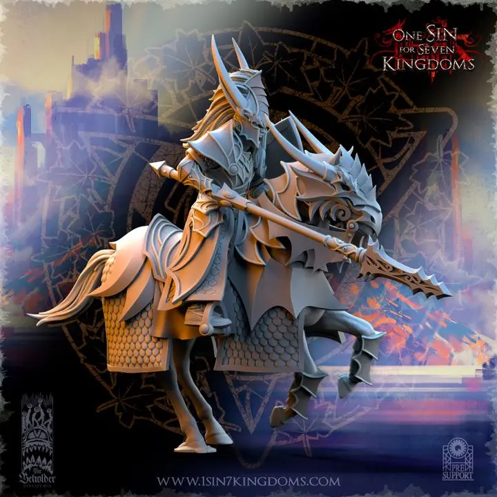 720X720-dragonborn-knights-3.webp