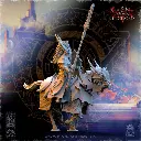 720X720-dragonborn-knights-2.webp