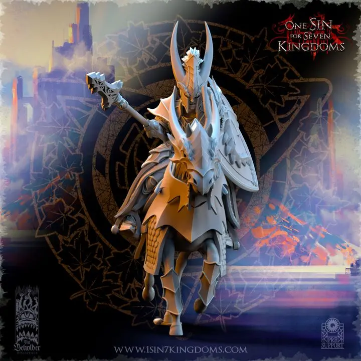 720X720-dragonborn-knights-1.webp
