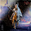 720X720-dragonborn-knights-1.webp
