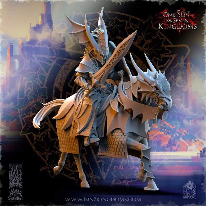 720X720-dragonborn-knights-sergeant.webp
