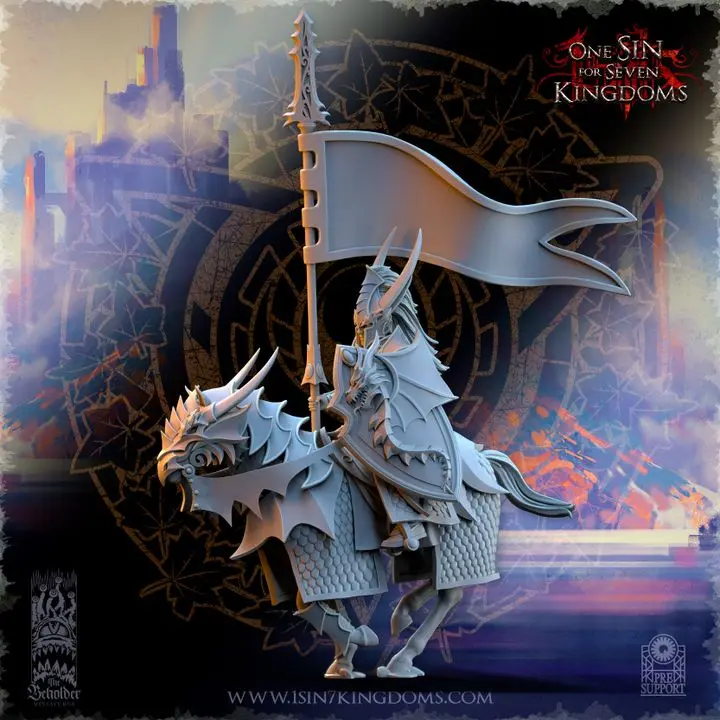 720X720-dragonborn-knights-banner.webp