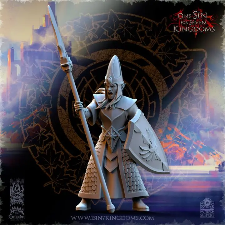 720X720-SE-Kingdom-Militia5.webp