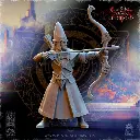 720X720-SE-Kingdom-Archers2.webp