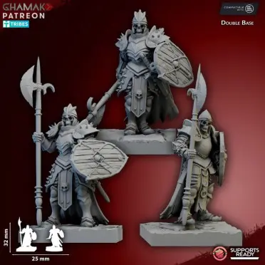 ghamak-fantasy-vampires-gardes-squelettes (4).webp