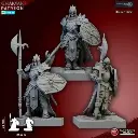 ghamak-fantasy-vampires-gardes-squelettes (4).webp